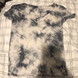 American eagle shirt!